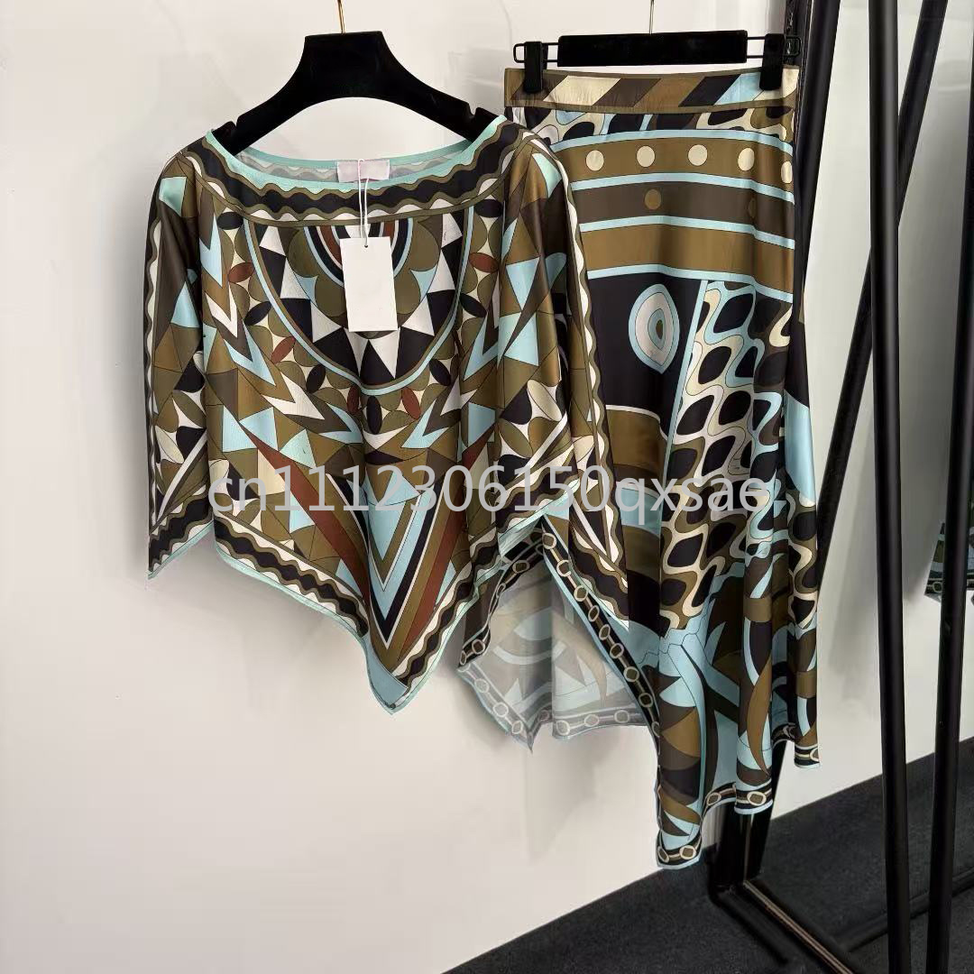Summer Alt Clothing - Luxury Design Women's Black Cloak Dress