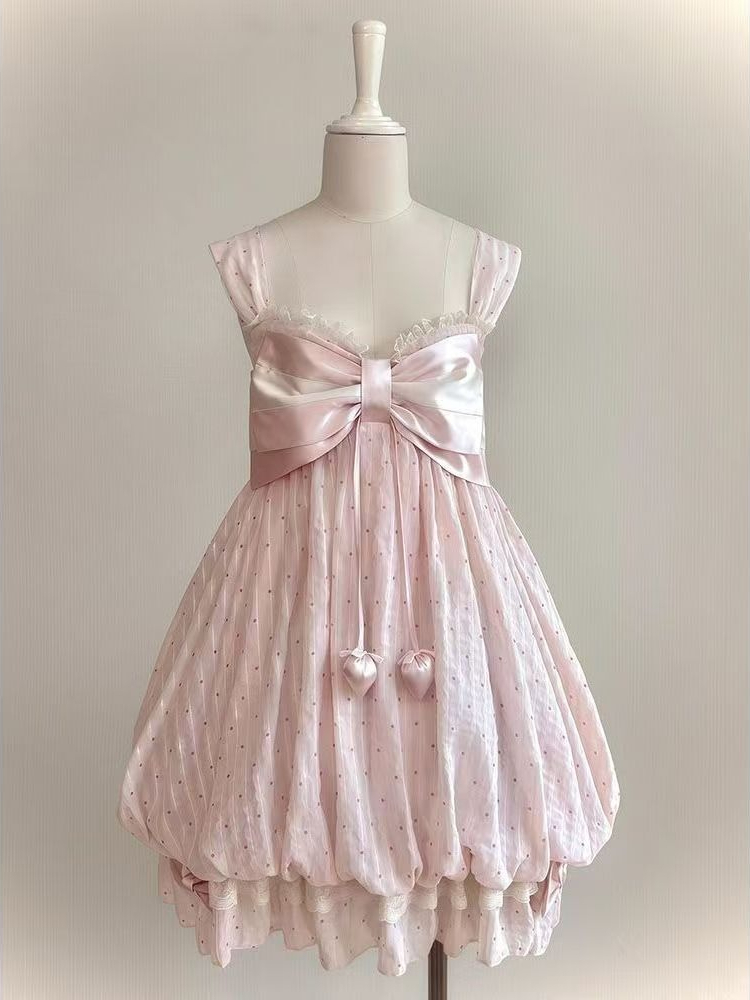 Summer Clothing Women Sale - Sweet Summer New Shawl Bow Lace