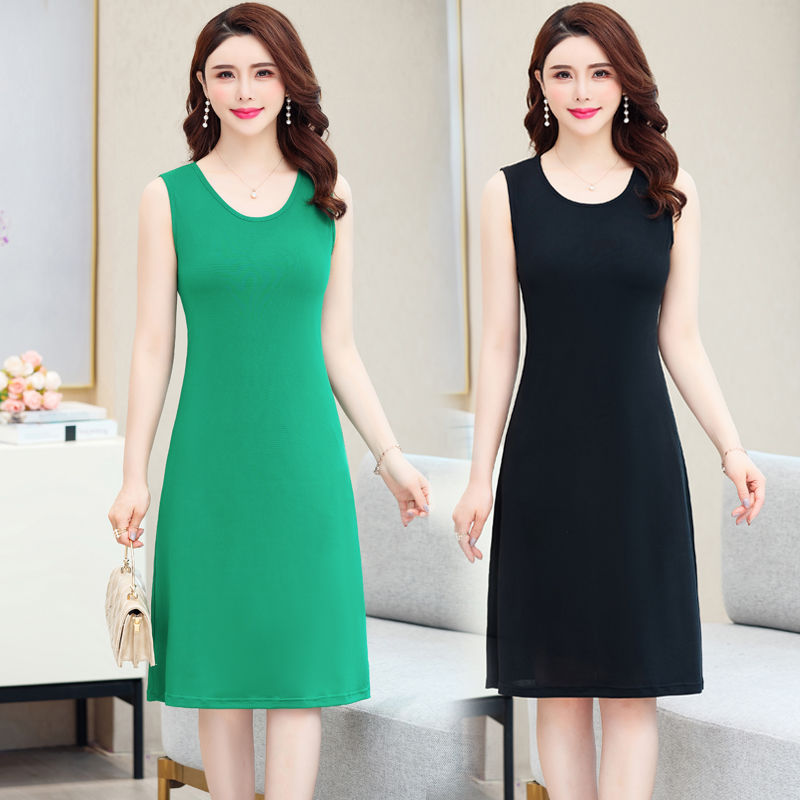 Summer Clothing H&M - Bắt Chước Băng Lụa Nữ Mùa
