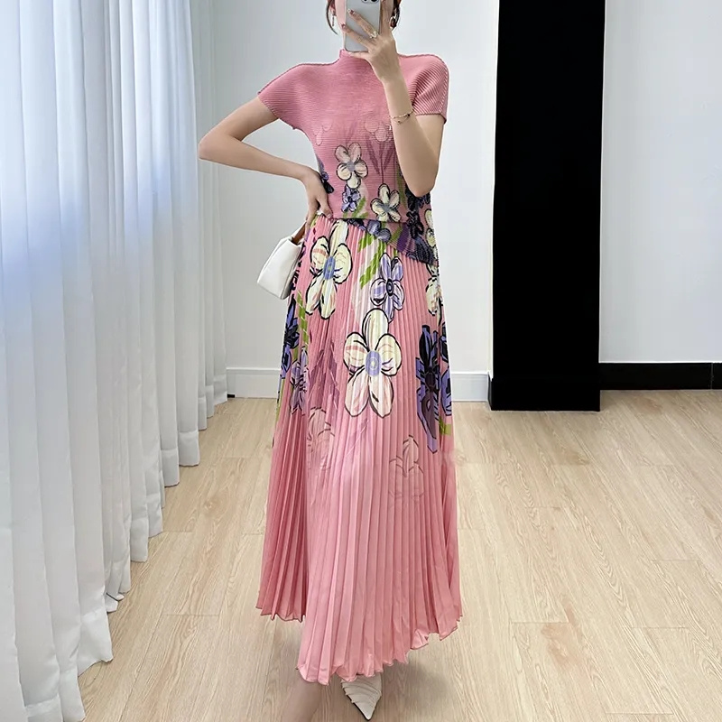 2025 Summer Dress Women New We - đánh giá và giá Summer Clothing Women Sale