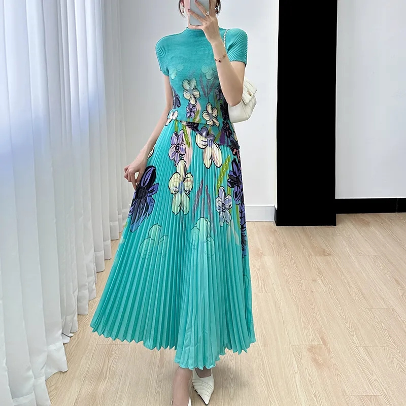 2025 Summer Dress Women New We - đánh giá và giá Summer Clothing Women Sale