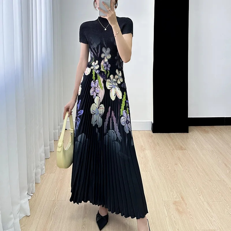 2025 Summer Dress Women New We - đánh giá và giá Summer Clothing Women Sale