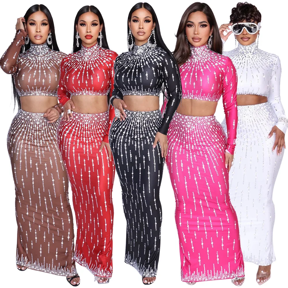 Women Set Street long sleeve P - đánh giá và giá Summer Clothing Women Sale