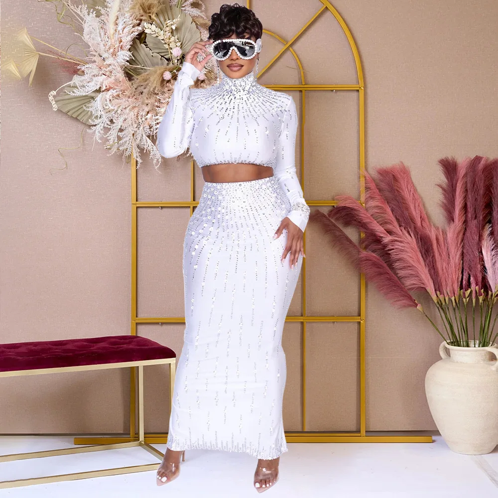 Women Set Street long sleeve P - đánh giá và giá Summer Clothing Women Sale