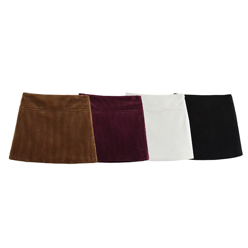 Willshela Women Fashion Solid  - đánh giá và giá Summer Zara