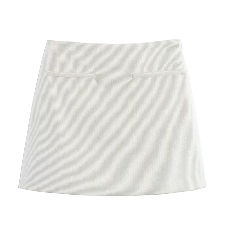 Willshela Women Fashion Solid  - đánh giá và giá Summer Zara