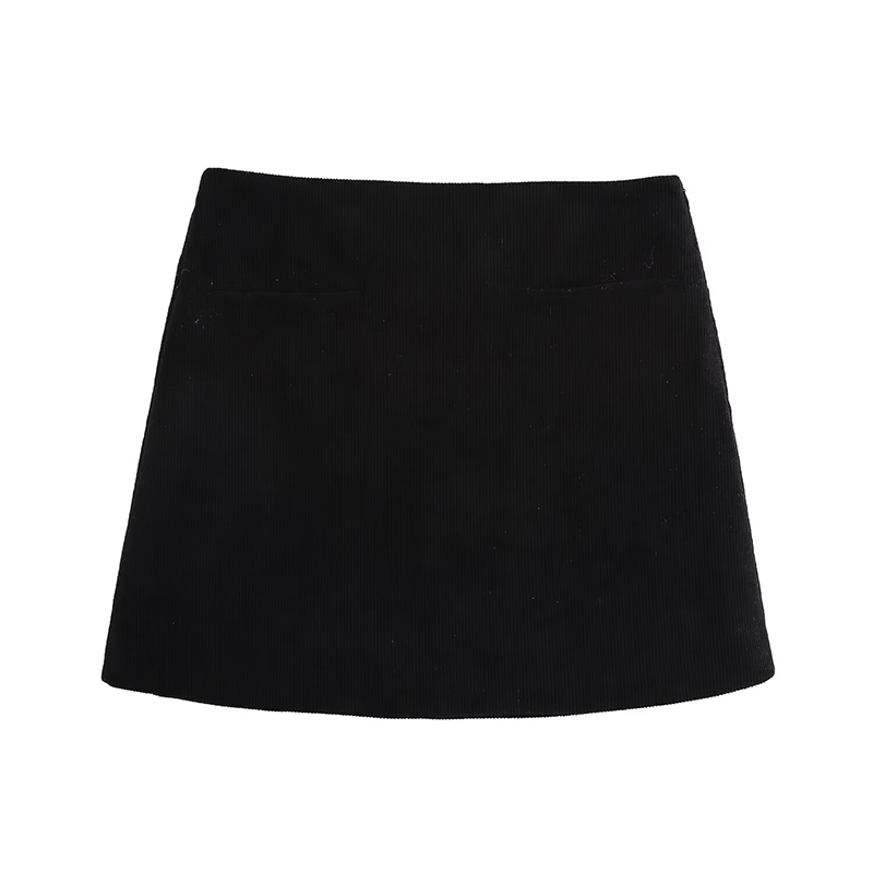 Willshela Women Fashion Solid  - đánh giá và giá Summer Zara