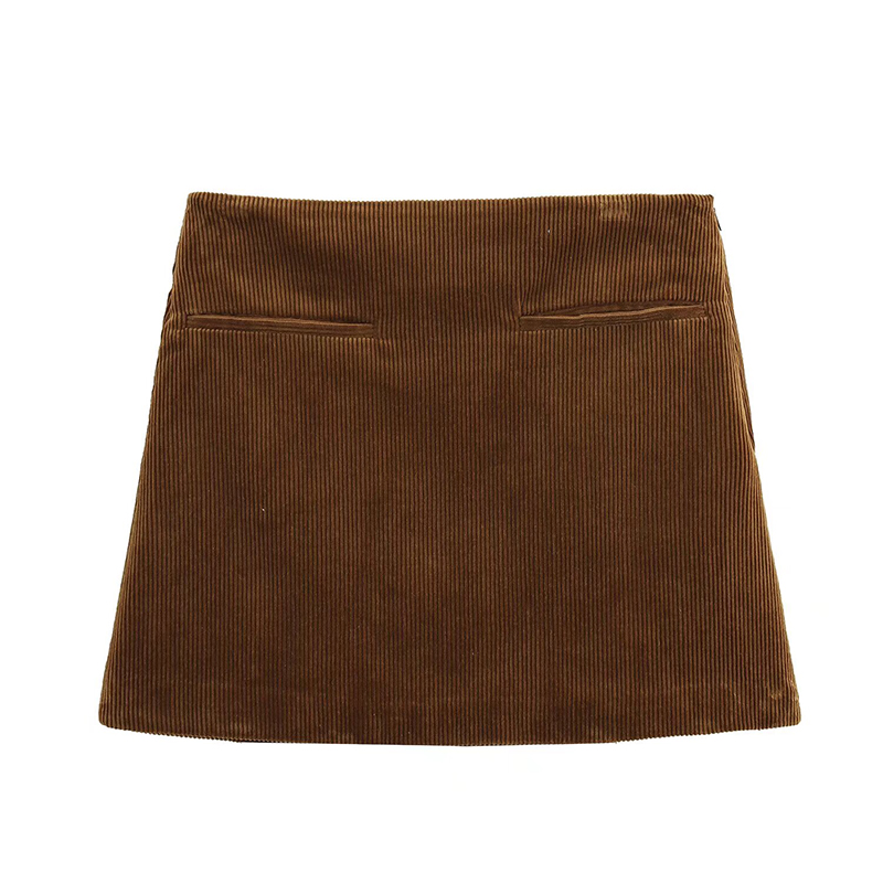 Willshela Women Fashion Solid  - đánh giá và giá Summer Zara