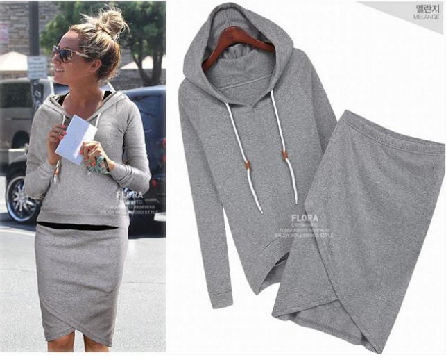 2 Pieces Women Stes European S - đánh giá và giá Summer Alt Clothing