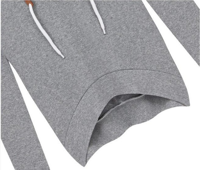 2 Pieces Women Stes European S - đánh giá và giá Summer Alt Clothing