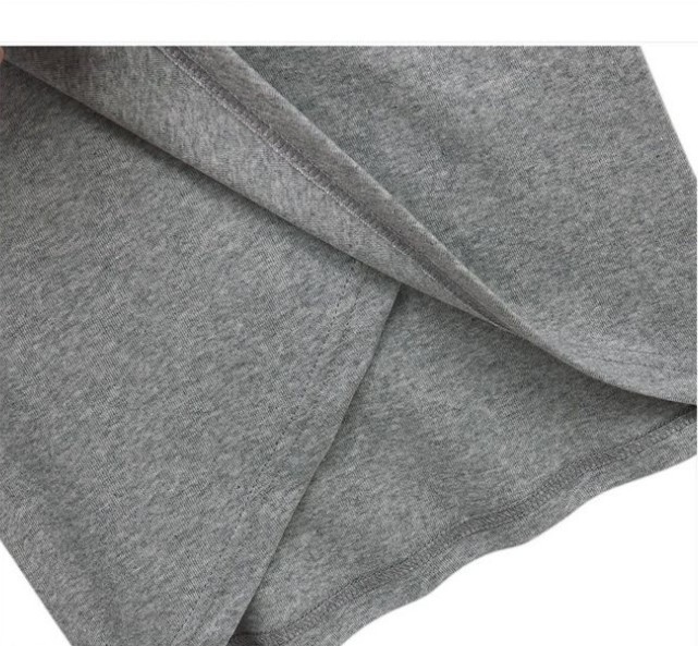 2 Pieces Women Stes European S - đánh giá và giá Summer Alt Clothing