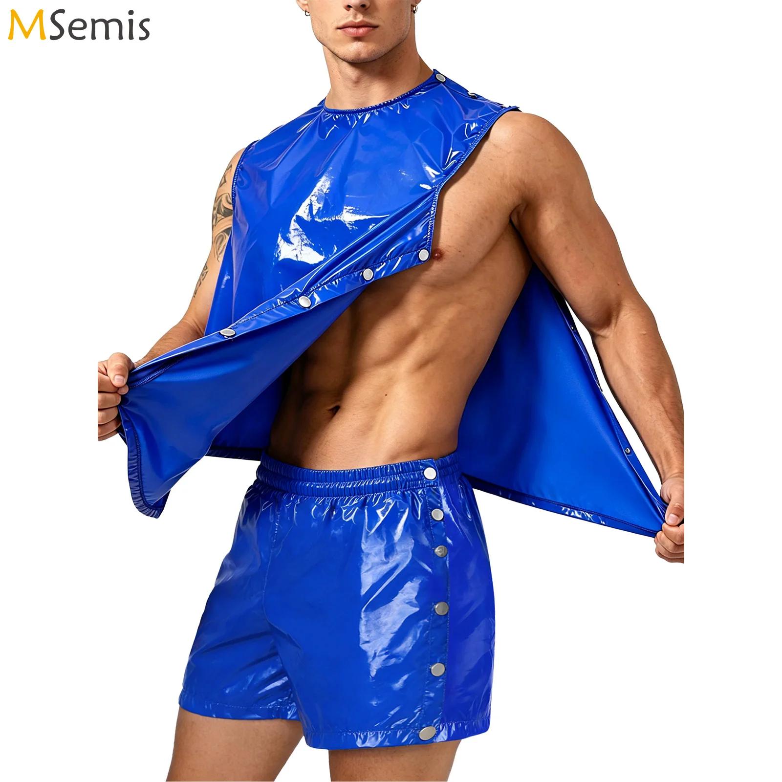 Mens Special Needs Waterproof  - đánh giá và giá Summer Clothing Tops