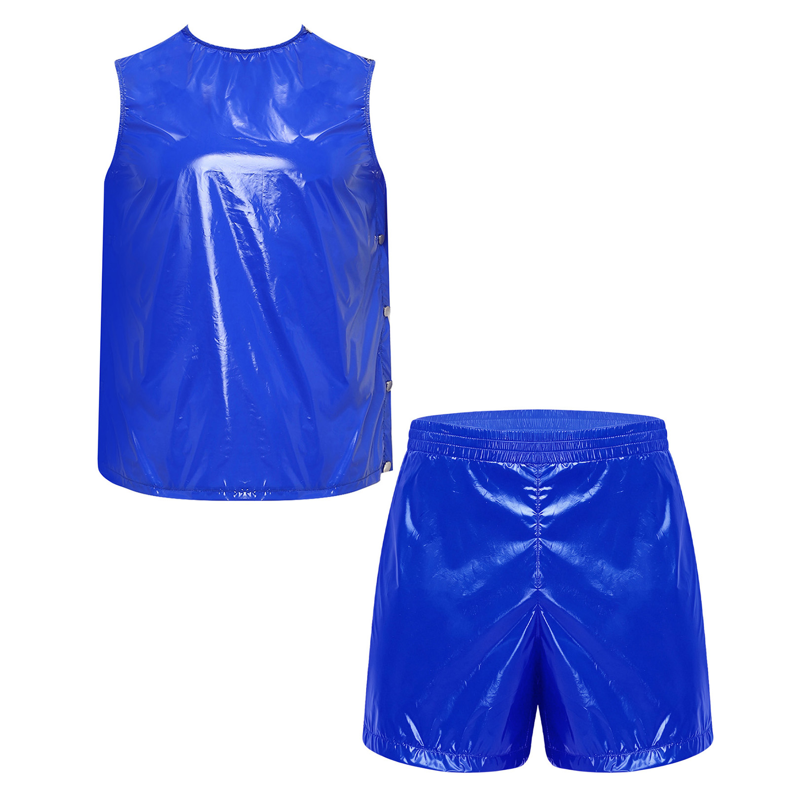 Mens Special Needs Waterproof  - đánh giá và giá Summer Clothing Tops