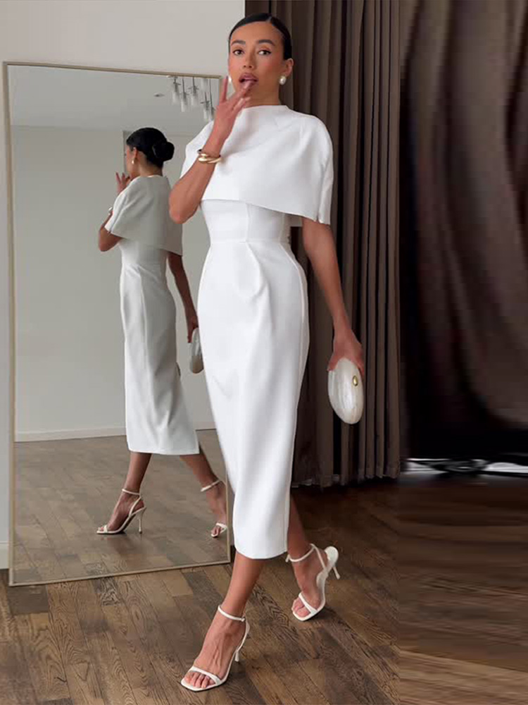 2026 Summer Autumn Elegant Sol - đánh giá và giá Summer Clothing Women Sale