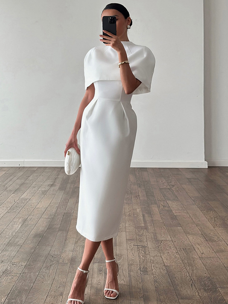 2026 Summer Autumn Elegant Sol - đánh giá và giá Summer Clothing Women Sale