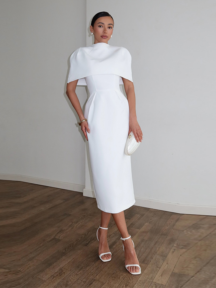 2026 Summer Autumn Elegant Sol - đánh giá và giá Summer Clothing Women Sale