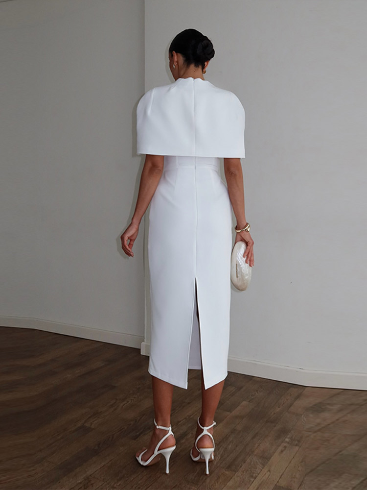 2026 Summer Autumn Elegant Sol - đánh giá và giá Summer Clothing Women Sale