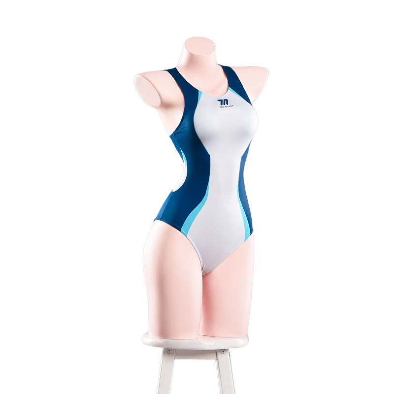 Blue Archive Tendou Arisu Summ - đánh giá và giá Summer Alt Clothing
