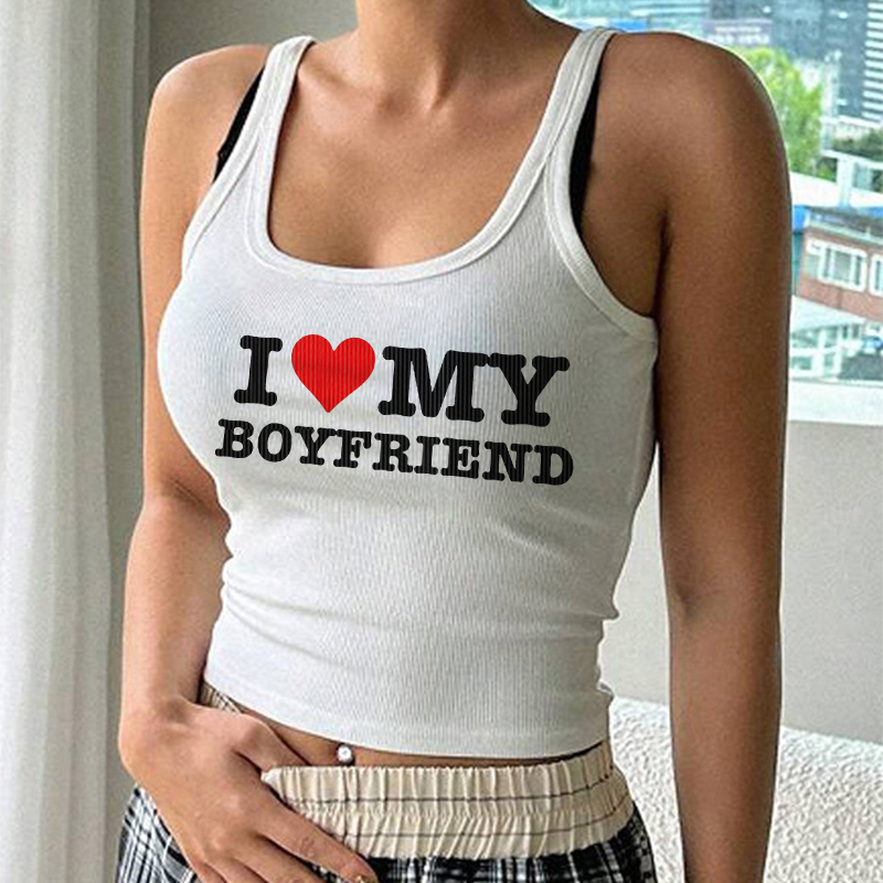 Y2k Summer Girl 2000s Crop Top - đánh giá và giá Summer Clothing Zara
