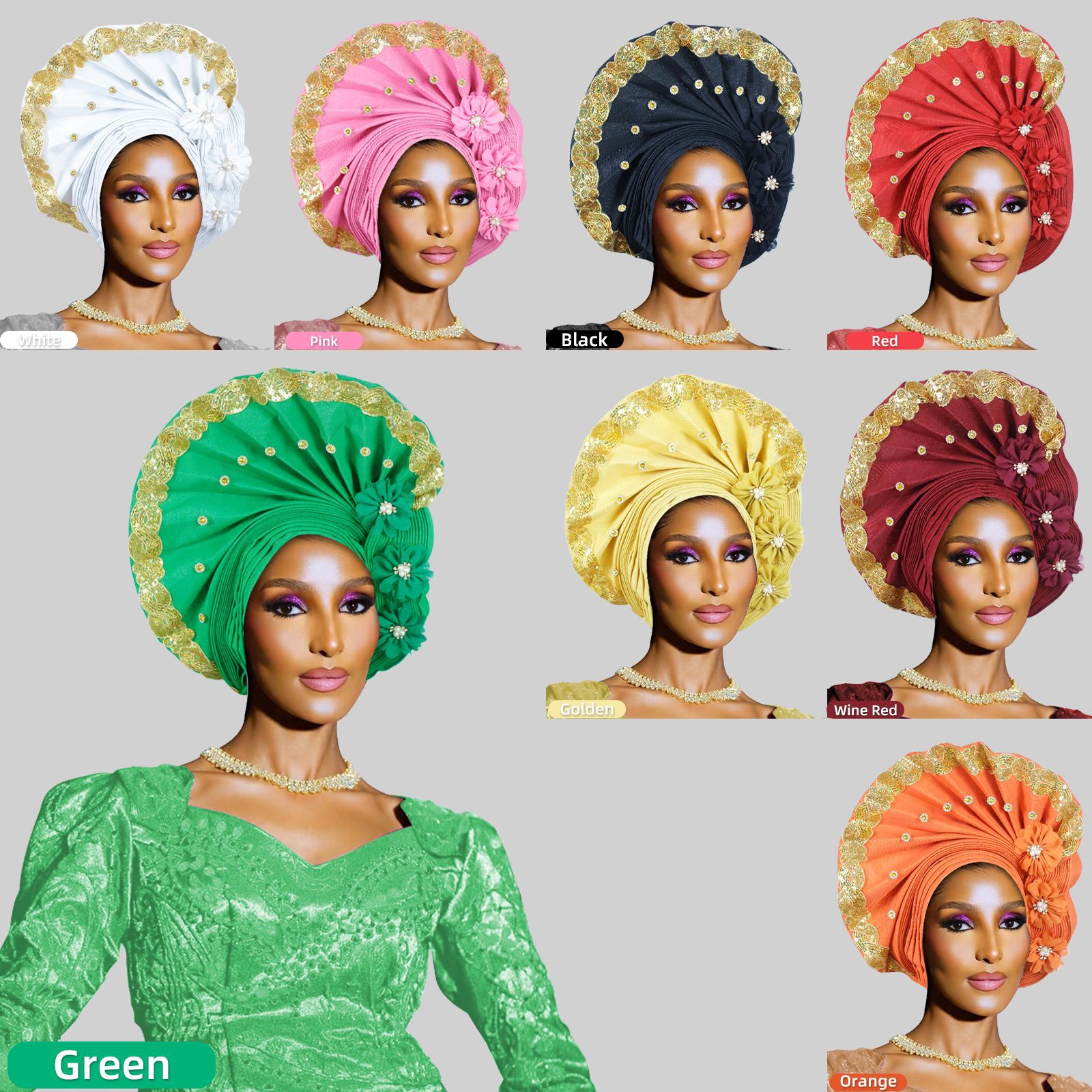 African Party Evening Wedding  - đánh giá và giá Summer Clothing Wraps