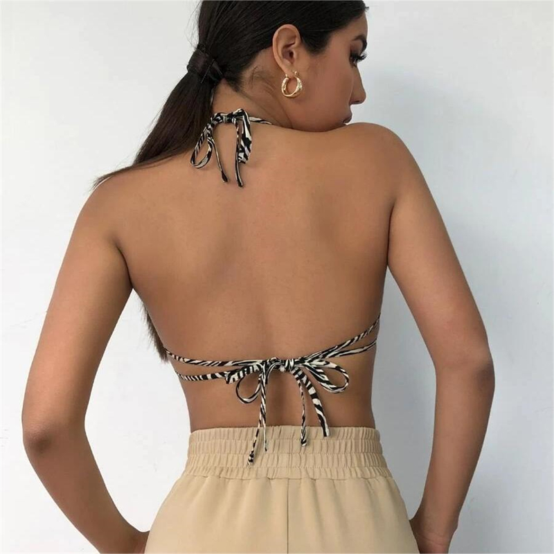 Summer Beach Backless Y2k Aest - đánh giá và giá Summer Clothing Zara