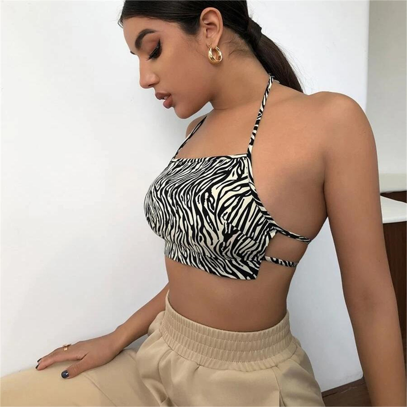 Summer Beach Backless Y2k Aest - đánh giá và giá Summer Clothing Zara
