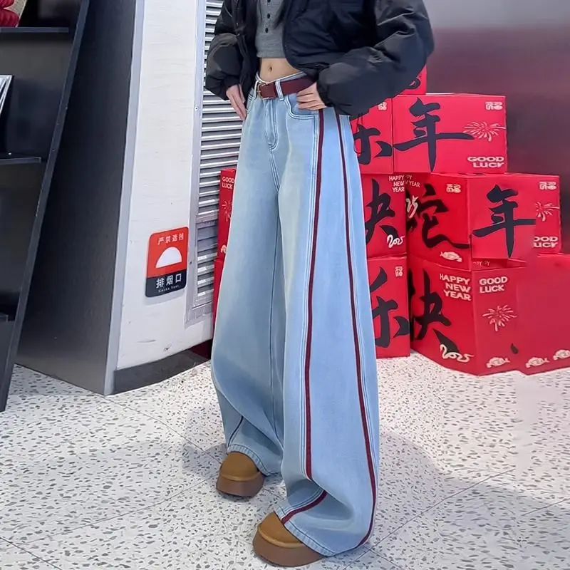 Oversized Women Clothing Strip - đánh giá và giá Summer Clothing Trends 2025 Women'S