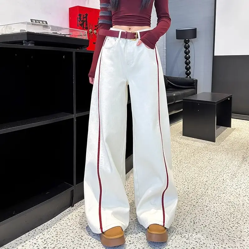 Oversized Women Clothing Strip - đánh giá và giá Summer Clothing Trends 2025 Women'S
