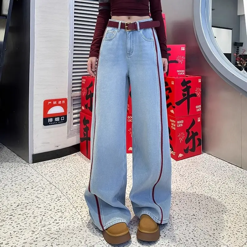 Oversized Women Clothing Strip - đánh giá và giá Summer Clothing Trends 2025 Women'S