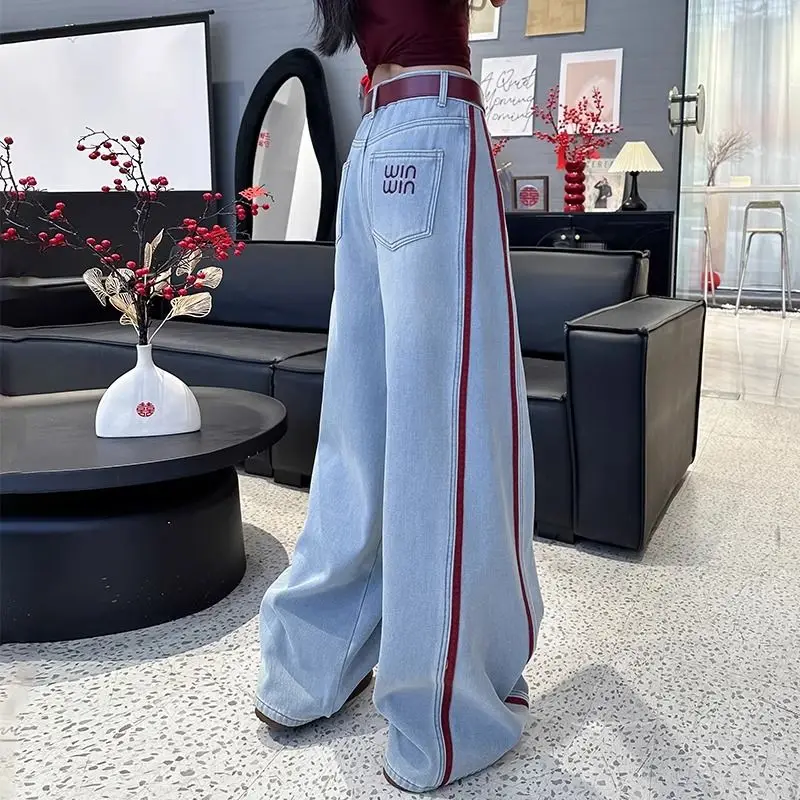 Oversized Women Clothing Strip - đánh giá và giá Summer Clothing Trends 2025 Women'S