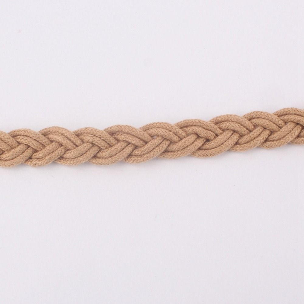 Retro Ethnic Style Woven Straw - đánh giá và giá Beach Bag Straw