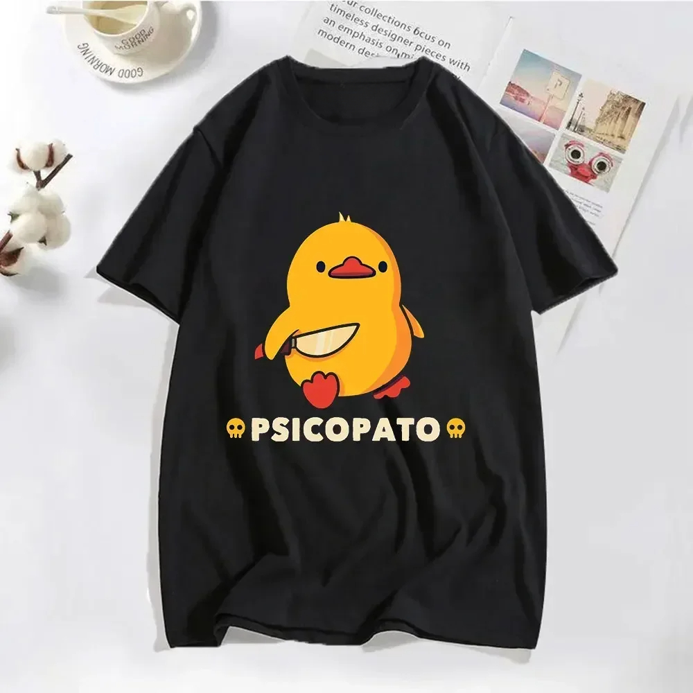 Top Women Summer Top Girl Clot - đánh giá và giá Summer Duck Clothing