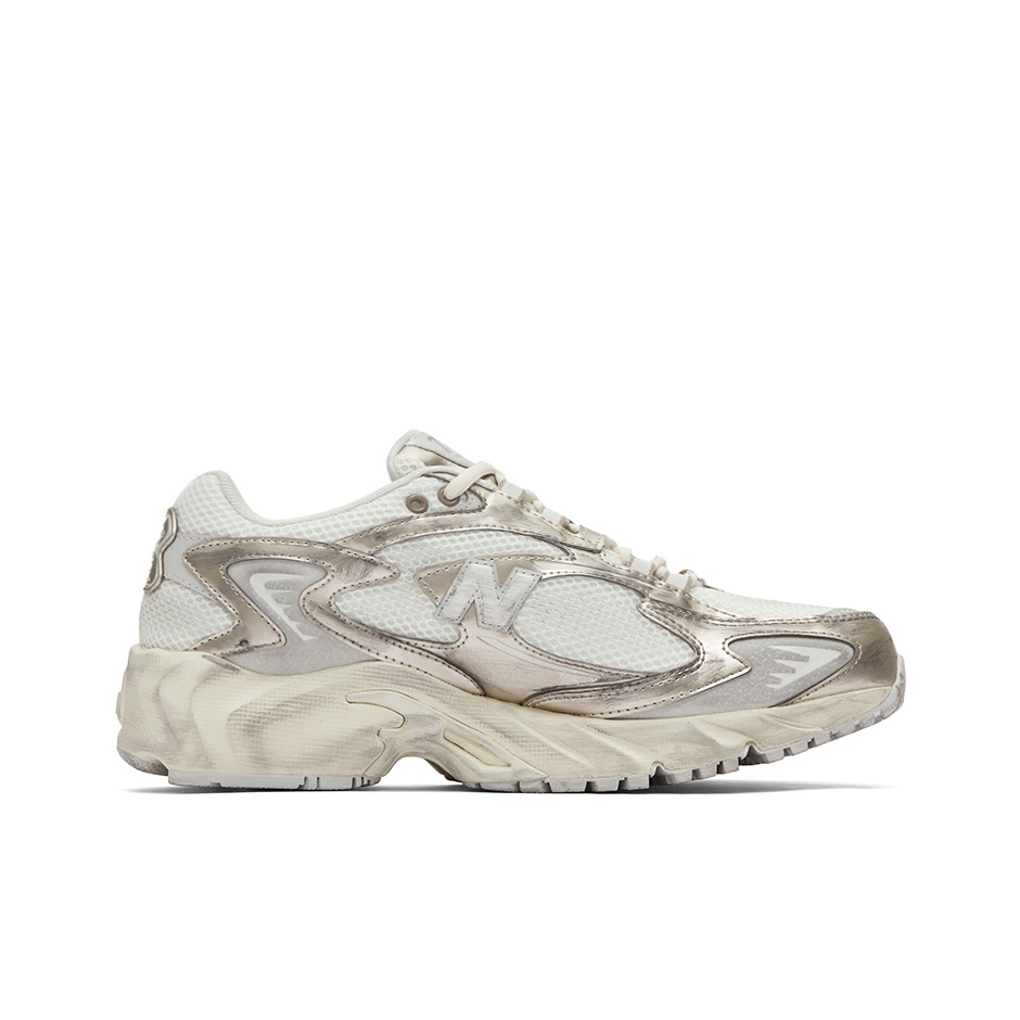 New Balance NB 725 V1 Breathab - đánh giá và giá New Balance Shoes 9060