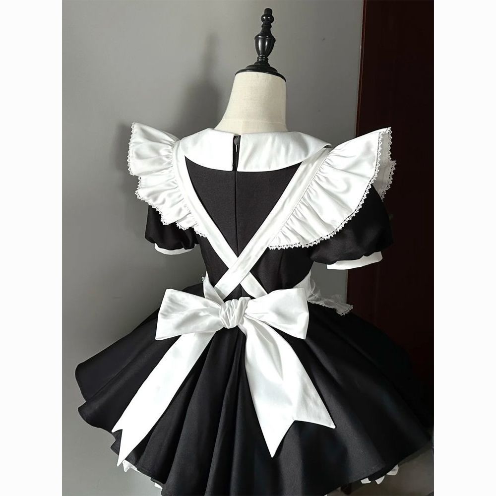 Japanese Kawaii Lolita Short S - đánh giá và giá Summer Clothing Women Sale