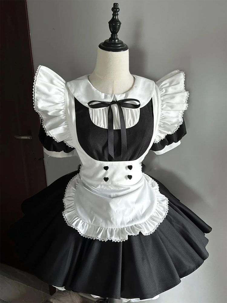 Japanese Kawaii Lolita Short S - đánh giá và giá Summer Clothing Women Sale