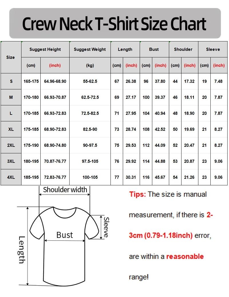 House Tour Women's T-shirt 202 - đánh giá và giá Summer Clothing Websites