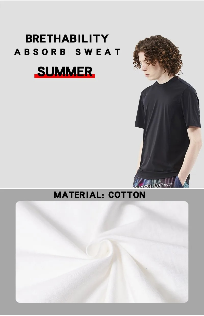 House Tour Women's T-shirt 202 - đánh giá và giá Summer Clothing Websites