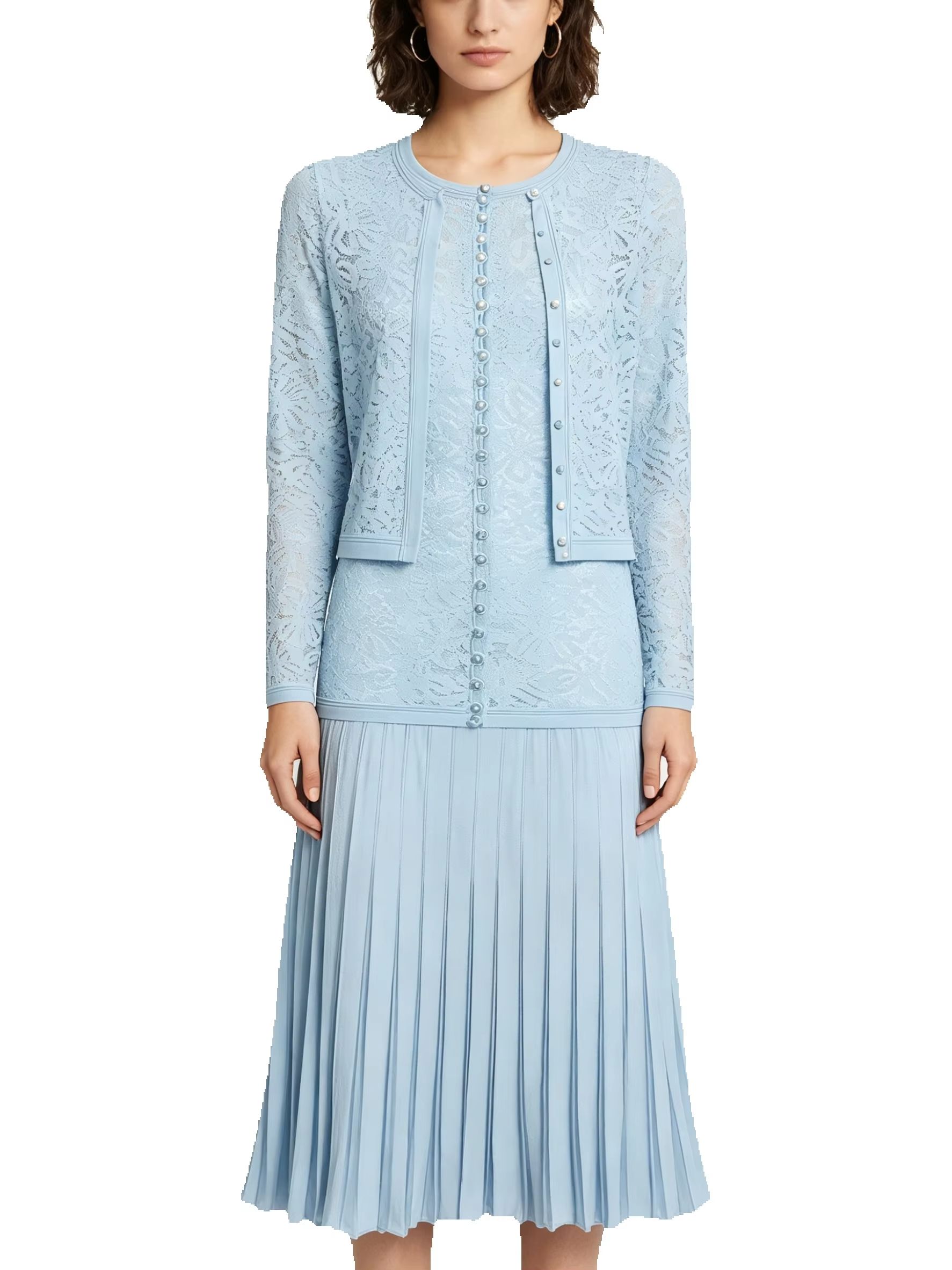 26132 High-quality Spring And  - đánh giá và giá Summer Clothing Women Sale