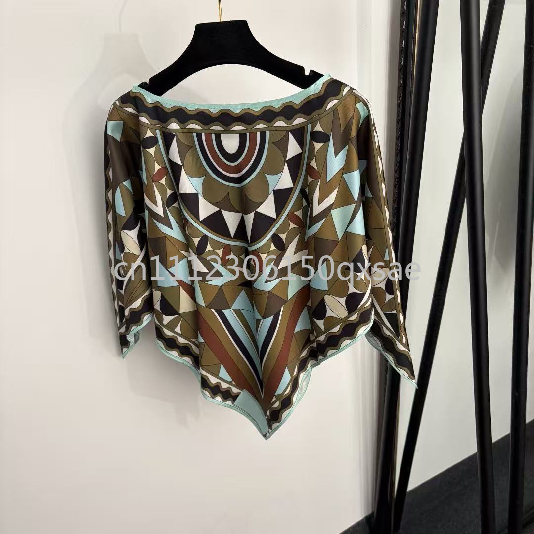 Luxury Design Women's Black Cl - đánh giá và giá Summer Alt Clothing