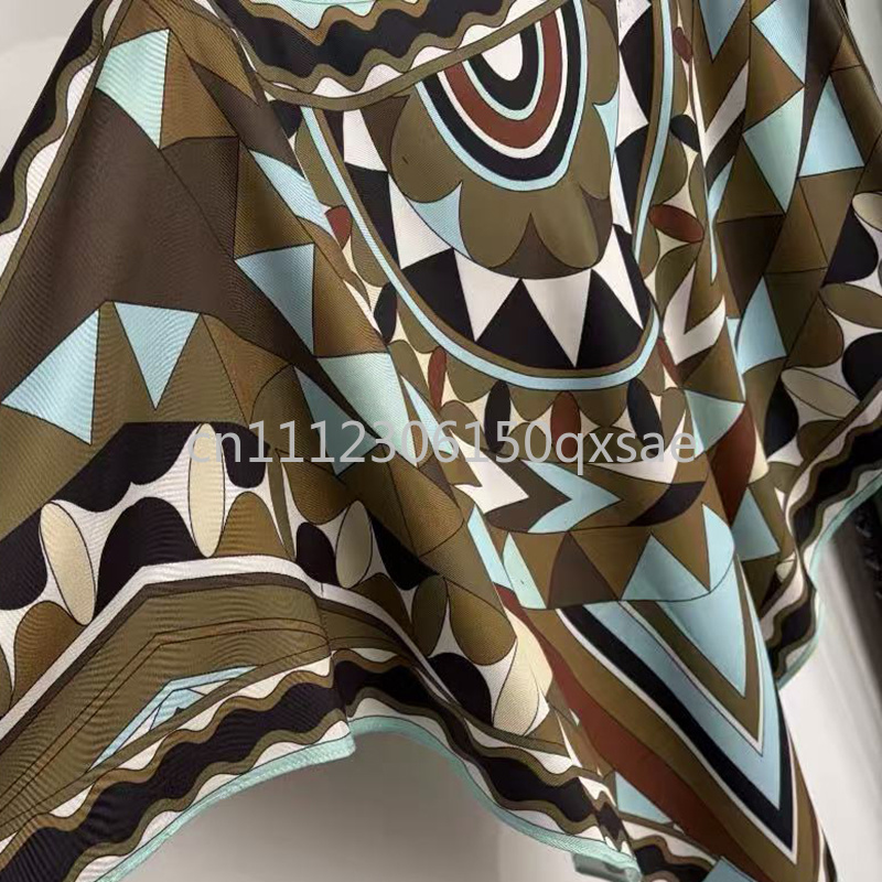 Luxury Design Women's Black Cl - đánh giá và giá Summer Alt Clothing
