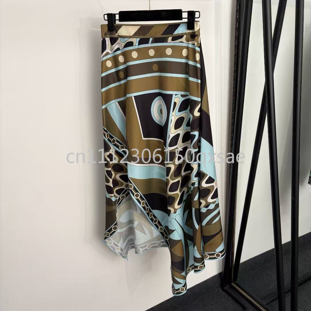 Luxury Design Women's Black Cl - đánh giá và giá Summer Alt Clothing
