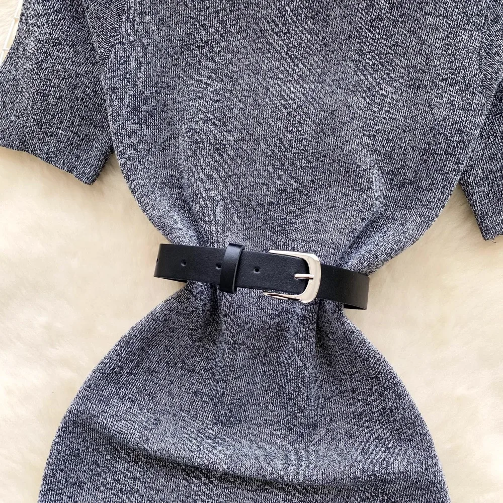 New Chic Fashion Belt Wrap Hip - đánh giá và giá Summer Clothing Wraps