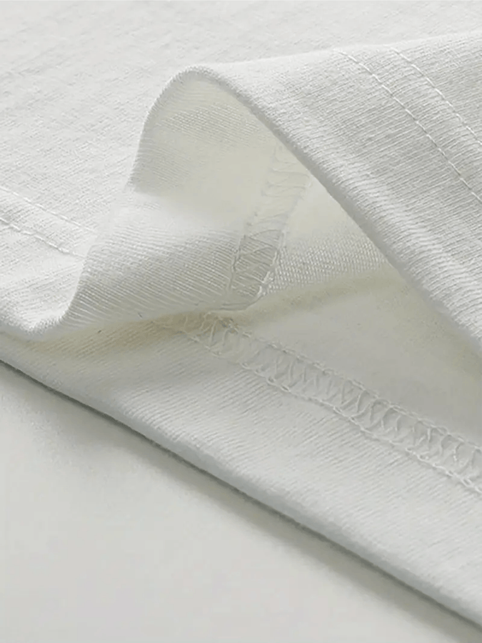 Womens TShirt Comfortable Crew - đánh giá và giá Summer Clothing Trends 2025 Women'S