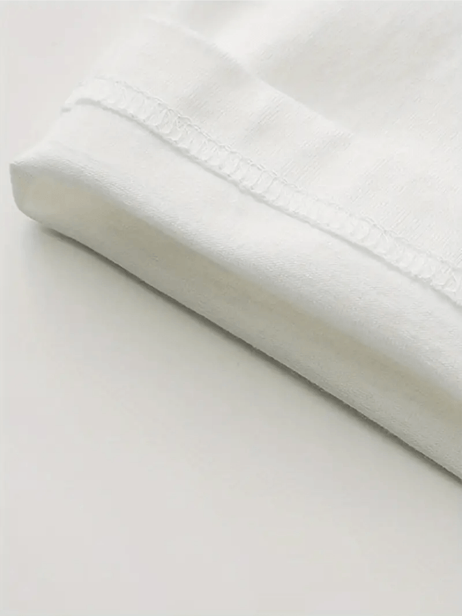Womens TShirt Comfortable Crew - đánh giá và giá Summer Clothing Trends 2025 Women'S