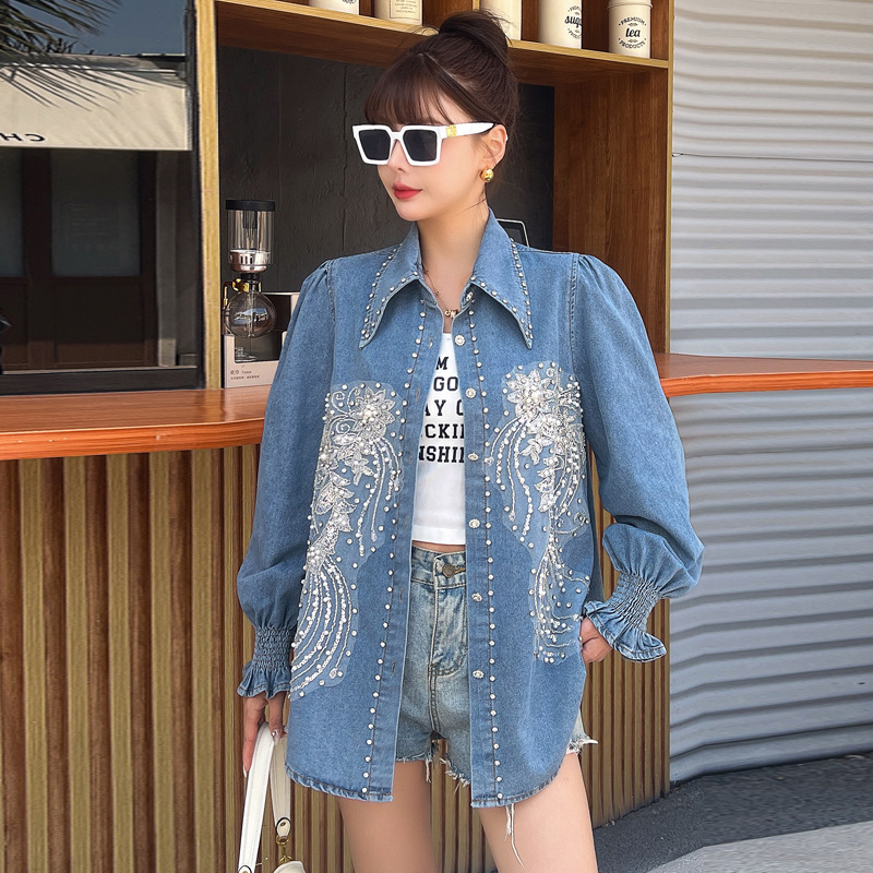 ZXRYXGS Temperament Trend Diam - đánh giá và giá Summer Clothing Trends 2025 Women'S
