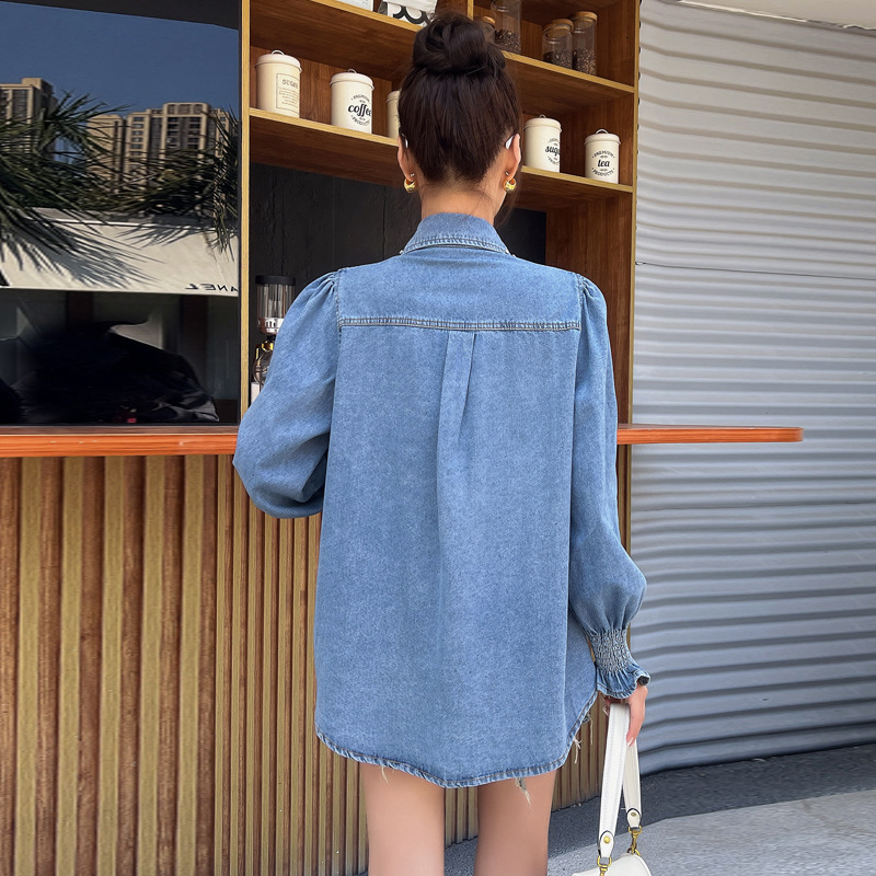 ZXRYXGS Temperament Trend Diam - đánh giá và giá Summer Clothing Trends 2025 Women'S