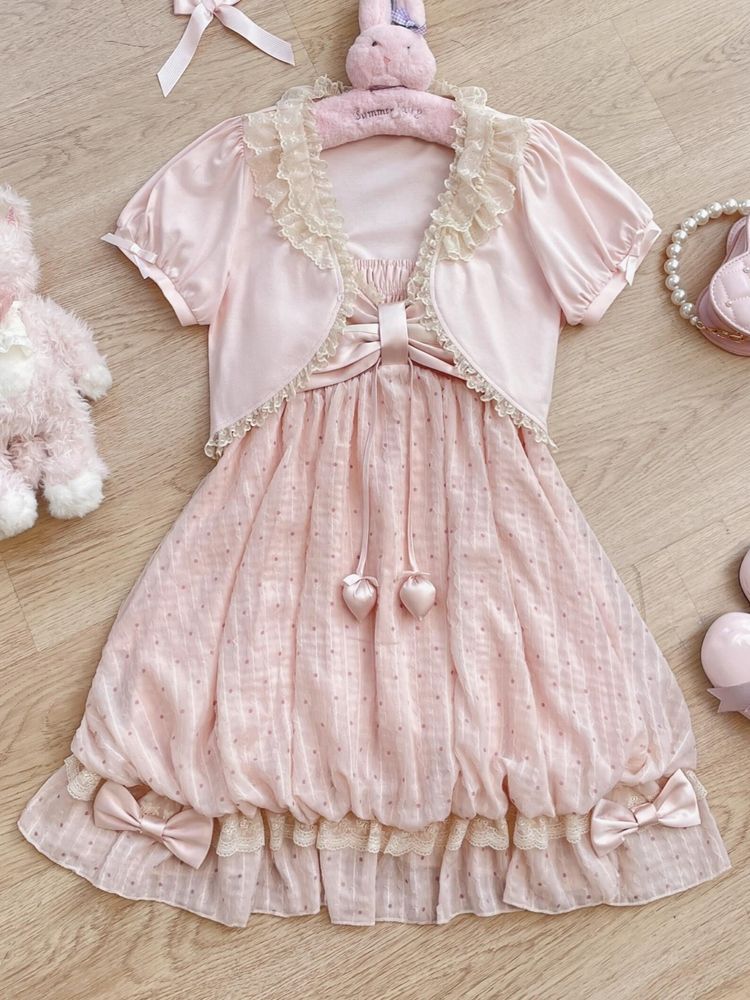 Sweet Summer New Shawl Bow Lac - đánh giá và giá Summer Clothing Women Sale