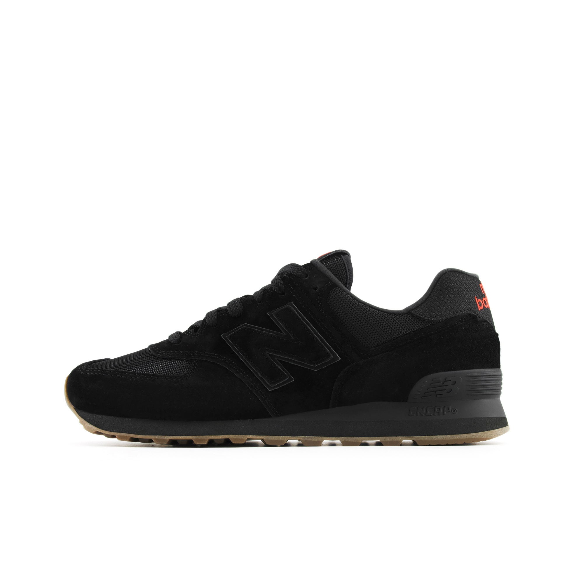 New Balance NB U574 Low top Ca - đánh giá và giá New Balance Shoes 9060