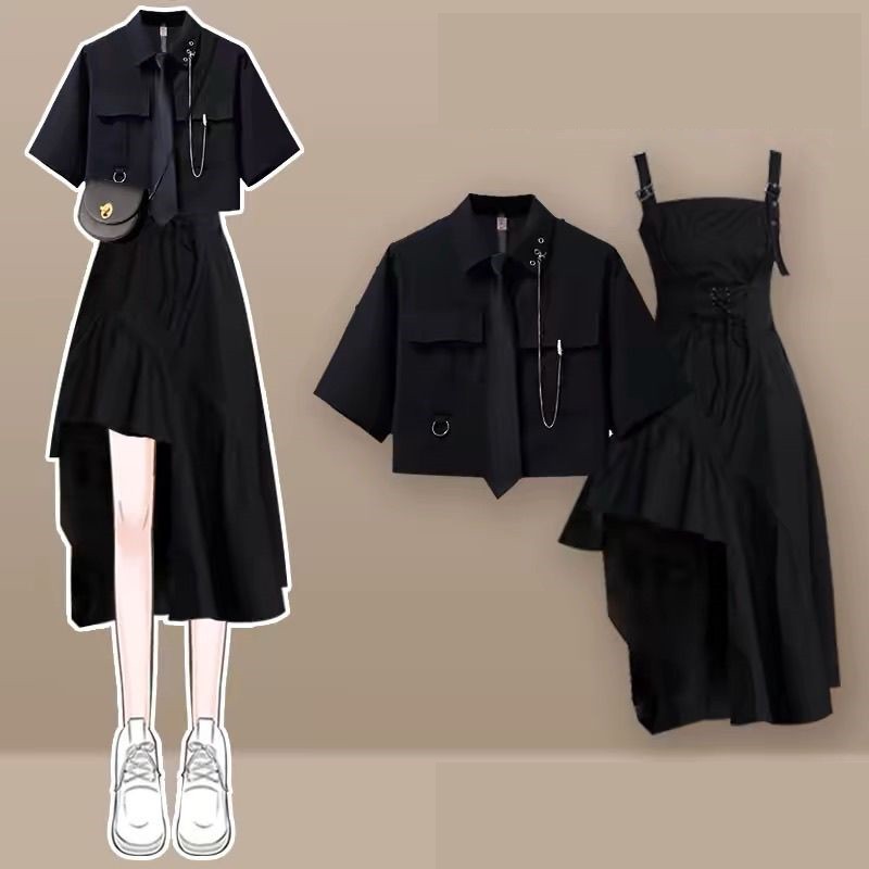 2026 Women's Summer New In Fas - đánh giá và giá Summer Clothing Women Sale