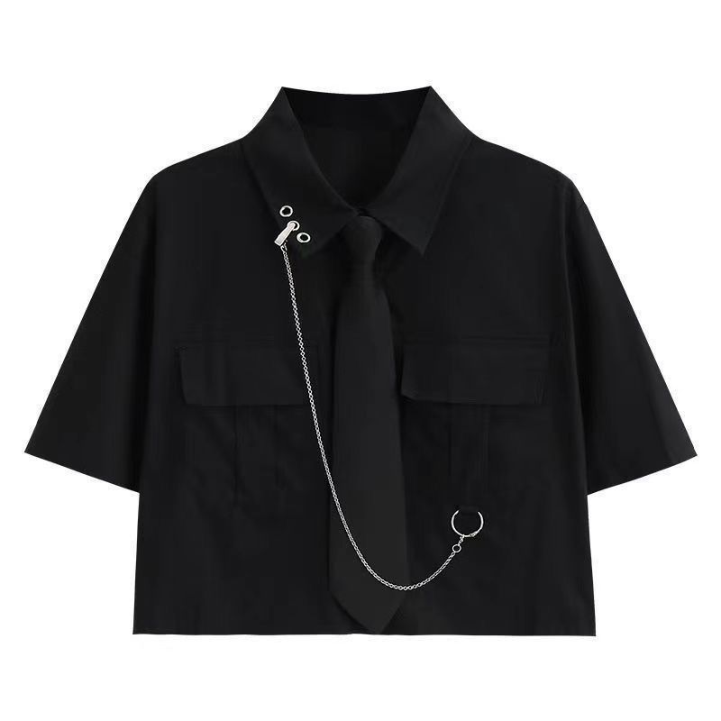 2026 Women's Summer New In Fas - đánh giá và giá Summer Clothing Women Sale